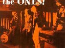 ONES  - Volume 1 - LP 1966 Gear Fab