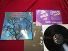 AMON DÜÜL 2 Phallus Dei  Liberty 1969 Vinyl/Cover:mint- INSERT & LABELPROMOSHEET