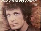 2xLP Mike Bloomfield Bloomfield: A Retrospective GATEFOLD NEAR MINT CBS