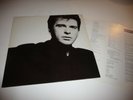 PETER GABRIEL SO LP 1986 UK MINT VINYL GENESIS