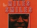Miles Davis Quintet Miles Smiles 180 Gr 2LP 45RPM Audiophile Vinyl numbered MOFI