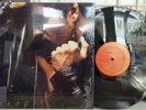 George Michael - Faith LP STEREO IN SHRINK - Columbia OC 40867 - VG++/NM-