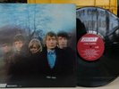 The Rolling Stones - Between The Buttons - London Records LP LL 3499 Mono