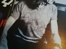 The Book Of Taliesyn Deep Purple Vinyl Signed