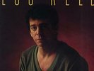 Lou Reed Growing Up In Public vinyl LP album record USA AL9522 ARISTA 1980
