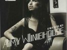 Amy Winehouse 7