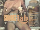 Various-Dance Source Lab 3-LP vinyl record (Triple Album) French 724384091217