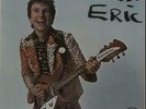 Wreckless Eric Wreckless Eric - Brown Vinyl 10
