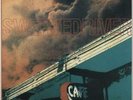 Rave Down - EX Swervedriver UK 12