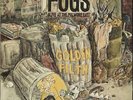 Fugs Golden Filth UK vinyl LP album record ED217 EDSEL 1987