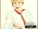 Marianne Faithfull Negative Capability - Sealed UK vinyl LP album record