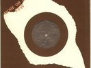 More Or Less Few Bobby Few French vinyl LP album record CW003