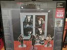 Jethro Tull- Benefit RSD 180 Gram Limited Edition of 3000 #683 Still Sealed