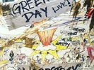 Green Day Woodstock 1994 Live Dookie RSD Vinyl New