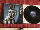 LE ORME - FELONA E SORONA - 33 GIRI LP VINILE  PRIMA STAMPA 1973