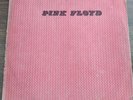 Pink Floyd - Atom Heart Mother -  Turkish Pressing