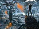 Seax-Fallout Rituals (US IMPORT) VINYL NEW