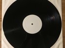 THE SMITHS QUEEN IS DEAD WHITE LABEL TEST PRESS VINYL 2011 REISSUE RHINO MINT