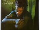Tom Waits - Blue Valentine (1978) (Reissue) (Asylum Records K 53 088) VINYL LP