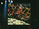 KISS - MTV UNPLUGGED - VINYL LP - NEU