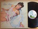 Roxy Music - Same Self Titled Debut - EX/EX+ 1st UK Press ILPS9200 Vinyl LP