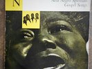 Vinyle 33t / 25cm - Gospel - Various artists - Peacock Recording - Vogue    D132