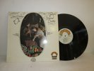 WOODEN  O - A Handeful of Pleasant Delites - RARE LP 33t VINYL