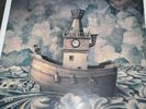 James Yorkston - When The Haar Rolls In (2008) Limited Ed. Compilation Box Set