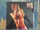 IGGY POP & THE STOOGES – Raw Power 1973 PROMO 1st Press LP kc 32111 - UNOPENED