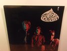 CREAM Fresh Cream   Vinyl LP Sealed Blues Psych