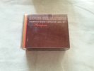 Accuphase AC3. Moving Coil Cartridge. Excellent condition.