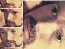Van Morrison - Moondance - LP Vinyl - New