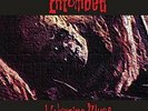 Entombed - Wolverine Blues (Full Dynamic Range Vinyl) - LP Vinyl - New