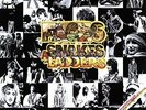Faces - Snakes and Ladders: the Best of Faces - LP Vinyl - New