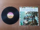 1967 EXCELLENT Buffalo Springfield Buffalo Springfield Again 33 226 SLEEVE LP33