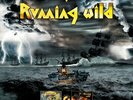 Running Wild - Original Vinyl Classics: The Rivalry+Victory Vinyl LP (2) So NEW