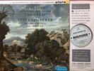 SAX 2397 Schubert Symphony In C Major
