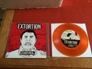 Extortion Control 7