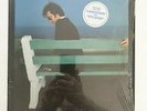 Boz Scaggs Vinyl LP Silk Degrees 1976 Shrink NM