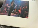 Boogie Box High ????George Michael???? Outrageous U.S LP Sealed.