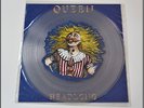 QUEEN : Headlong 12