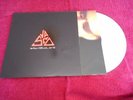 VASCO ROSSI-LP  NESSUN PERICOLO..PER TE-VINILE BIANCO