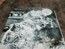 RAGE AGAINST THE MACHINE   TOUR EDITION RED VINYL & BONUS MAXI