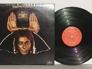 RAY MANZAREK The Golden Scarab LP 1974 Mercury SRM1703 Doors Vinyl Plays Well