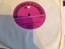 Northern Soul Vinyl Singles.Love makes the world go round.Deon Jackson.1967mint