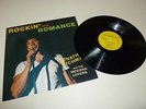 Jonathan Richman and the Modern Lovers 
