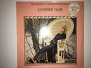 Christine McVie Legendary Perfect Album LP Sealed Hype Sticker SASD-7572