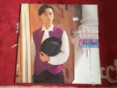 LP ??? HACKEN LEE Purple Dream 1989 ??? vinyl ?? PHILIPS