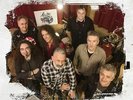MODENA CITY RAMBLERS - Riaccolti Live (1 Brano Inedito)