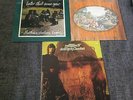 Matthews Southern Comfort [3 LP Vinyl RI] Second Spring + Later That Same Year